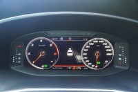 Seat Tarraco 2.0 TDI Xcellence 4Drive