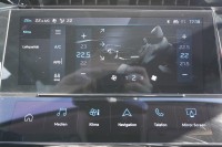 Peugeot 308 SW PureTech 130 Aut.