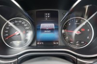 Mercedes-Benz V-Klasse V250d AVANTGARDE lang