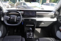 Citroen C3 Aircross 1.2 PureTech 100