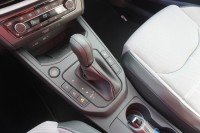 Seat Arona FR 1.0 TSI DSG