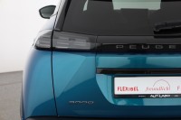 Peugeot 2008 GT-Line PureTech 145 Aut.