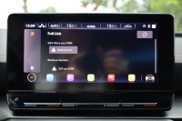 Cupra Formentor 1.5 TSI