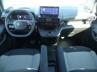 Citroen Berlingo M BlueHDi 130 Aut.