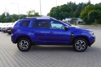 Dacia Duster II 1.3 TCE Celebration