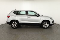 Seat Ateca 1.5 TSI Style