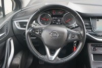 Opel Astra K ST 1.5 CDTI Edition