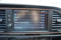 Seat Leon ST Cupra 290