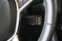 Renault Captur II 1.0 Experience