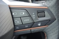 Cupra Leon 1.4 Hybrid VZ e-Hybrid DSG
