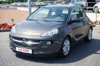 Vorschau: Opel Adam 1.4 Jam
