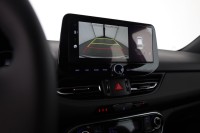 Hyundai i30 Kombi 1.5 T-GDI Aut.