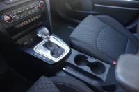 Kia cee'd Sporty Wagon Ceed GT-Line 1.4 T-GDI