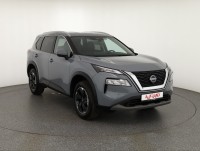 Nissan X-Trail 1.5 VC-T mHev N-Connecta Aut.