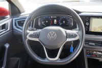 VW Taigo 1.0 TSI DSG Style