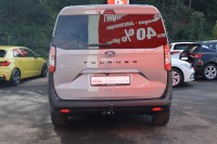 Ford Tourneo Courier Titanium 1.0 EB Aut.