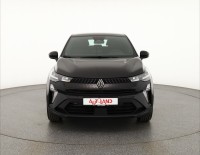 Renault Captur TCe 160 Facelift Aut.