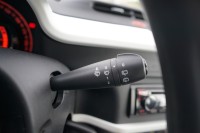 Renault Twingo 1.0