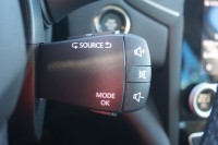 Renault Megane Grandtour 1.3 TCE Intens