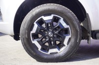 Nissan Navara 4x4 2.3 dCi N-Connecta Double