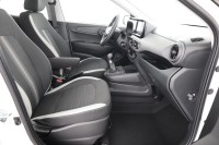 Hyundai i10 1.0