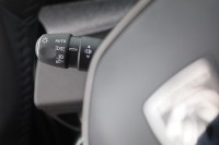 Peugeot 308 SW 1.2 Hybrid 145 Aut.