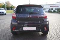 Hyundai i10 1.0 Edition 30+
