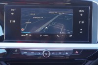 Opel Grandland 1.2 GS Line Aut.