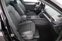 Cupra Leon ST 1.5 eTSI DSG