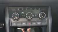 Skoda Kodiaq 2.0 TDI L&K 4x4