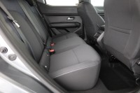 Dacia Duster TCe 100 Eco-G