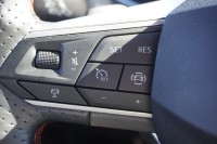 Seat Ibiza 1.5 FR DSG