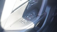 Peugeot 2008 1.2 PureTech GT