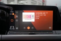 VW Golf VIII Variant 2.0 TDI DSG Life