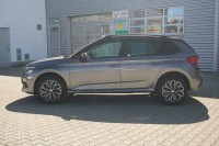 Skoda Kamiq 1.0 Selection