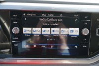 VW Taigo 1.0 TSI DSG Style