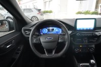 Ford Kuga 1.5 EcoBoost ST-Line