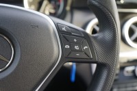 Mercedes-Benz A 180 A180 Style BlueEfficiency