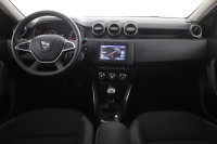 Dacia Duster II 1.6 SCe Prestige 4WD