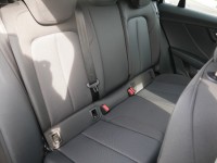 Audi Q2 35 1.5 TFSI advanced