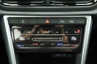 VW T-Roc 1.5 TSI DSG