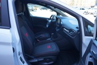 Ford Fiesta 1.0 M-Hybrid ST-Line