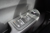 Alfa Romeo Giulia 2.0 Turbo 16V Super