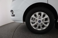 Ford Tourneo Custom 2.0 TDCi 320 L2