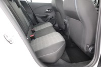 Opel Corsa 1.2 DI Turbo