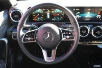 Mercedes-Benz CLA 200 d SB Progressive Aut.