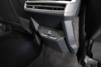 Lynk&Co 01 1.5 TD PHEV Aut.