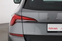 Skoda Kamiq 1.0 TSI DSG