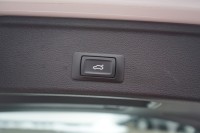 Audi A4 Avant 35 TFSI advanced