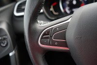 Renault Kadjar TCe 160 Intens